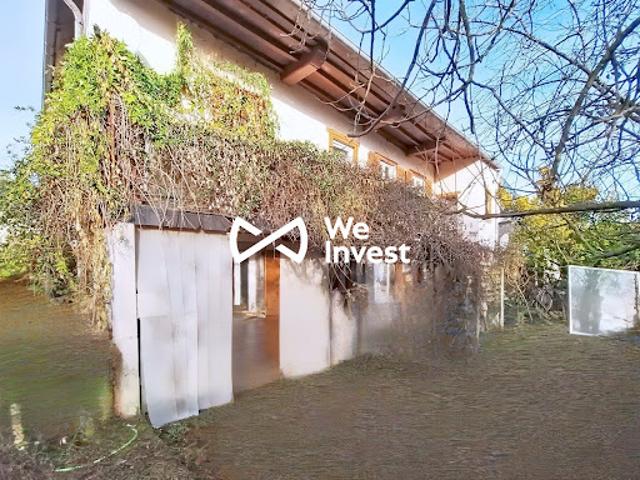 Vente Maison 5 pièces 120 m2 Lanne en Barétous