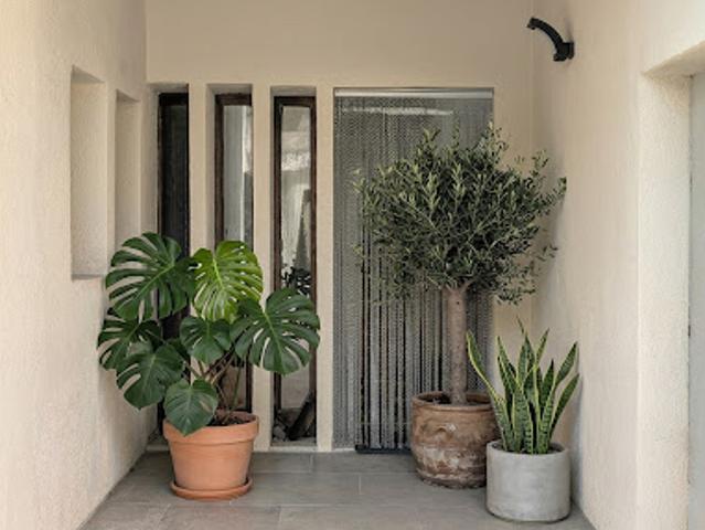 Vente Maison 5 pièces 120 m2 Lauris