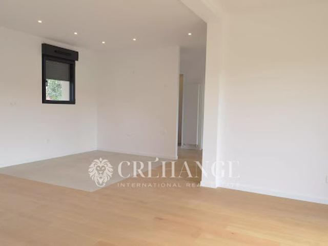 Vente Maison 5 pièces 120 m2 Le Port Marly