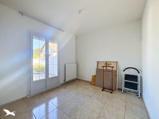 Vente Maison 5 pièces 120 m2 Le Taillan Médoc