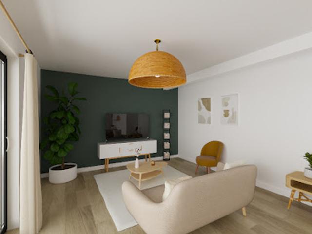 Vente Maison 5 pièces 120 m2 Lecques