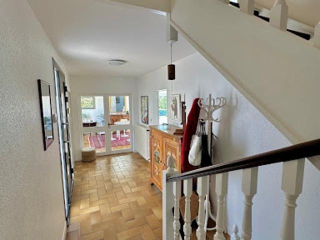 Vente Maison 5 pièces 120 m2 Lorp Sentaraille