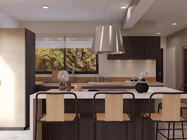 Vente Maison 5 pièces 120 m2 Lorry lès Metz