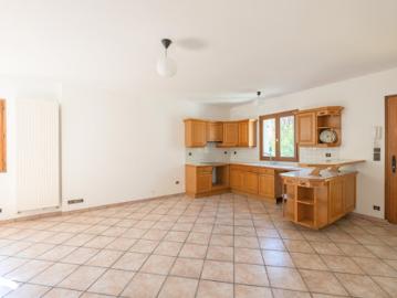 Vente Maison 5 pièces 120 m2 Puteaux