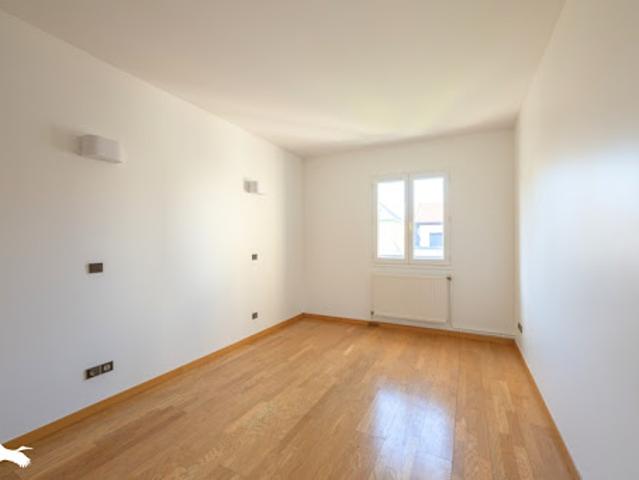 Vente Maison 5 pièces 120 m2 Puteaux