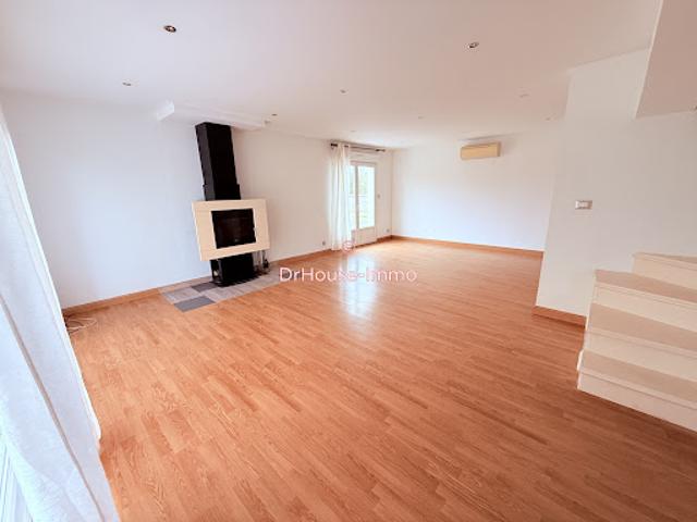 Vente Maison 5 pièces 131 m2 Pauillac