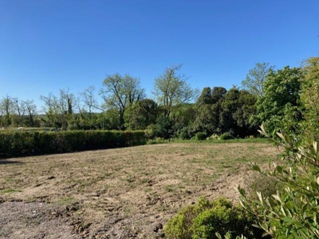 Vente Maison 5 pièces 120 m2 Pechbusque