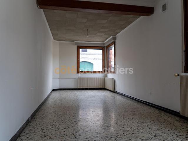 Vente Maison 5 pièces 120 m2 Pernes