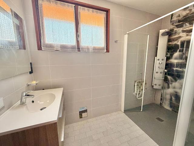 Vente Maison 5 pièces 120 m2 Perpignan