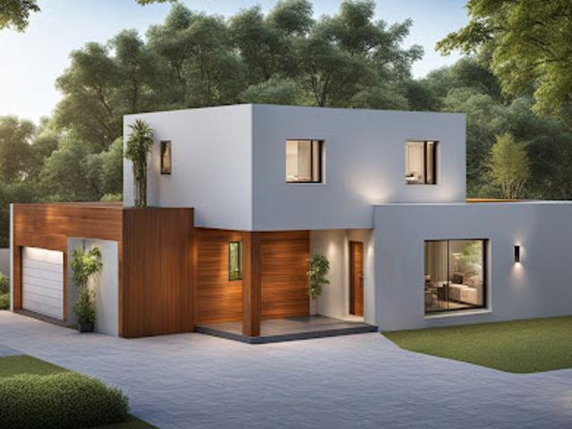 Vente Maison 5 pièces 120 m2 Perpignan