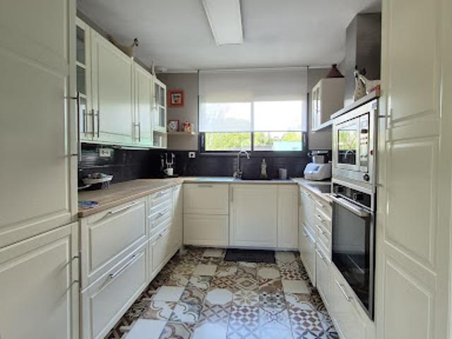 Vente Maison 5 pièces 120 m2 Ploeren