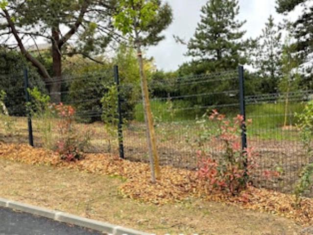 Vente Maison 5 pièces 120 m2 Pompertuzat