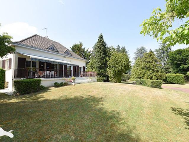 Vente Maison 5 pièces 120 m2 Pouille
