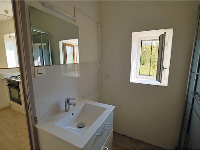 Vente Maison 5 pièces 120 m2 Ruffey lès Beaune