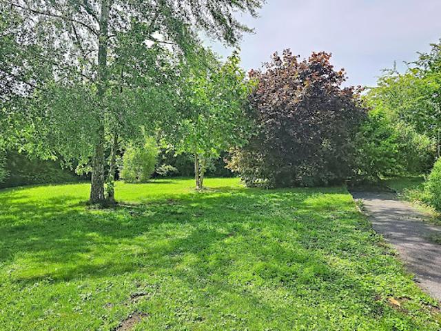 Vente Maison 5 pièces 120 m2 Ramicourt