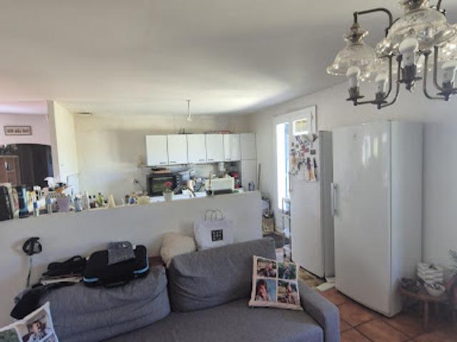 Vente Maison 5 pièces 120 m2 Rocbaron