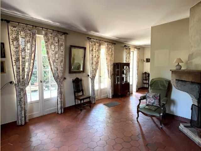Vente Maison 5 pièces 120 m2 Rombas