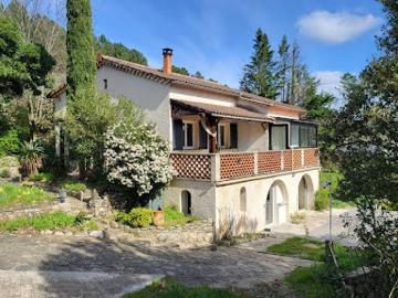 Vente Maison 5 pièces 120 m2 Rosieres
