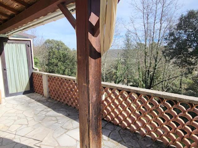Vente Villa 5 pièces 120 m2 Rosieres