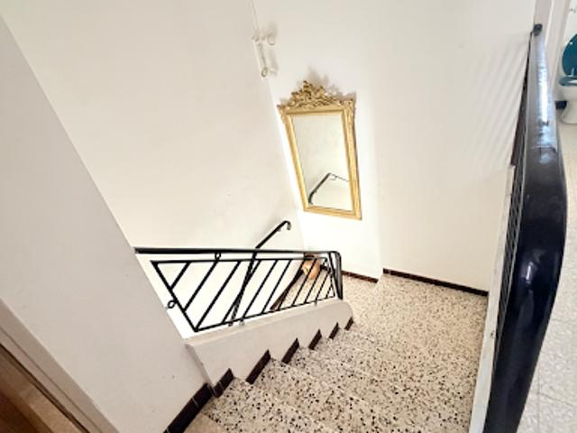 Vente Maison 5 pièces 120 m2 Roquefort des Corbières