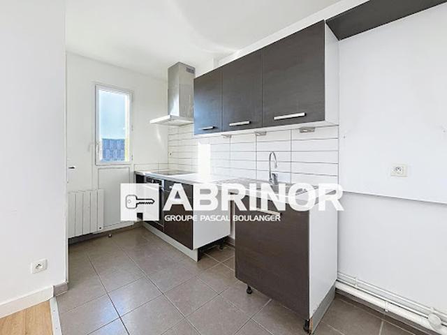 Vente Maison 5 pièces 120 m2 Roubaix