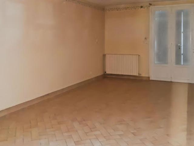 Vente Maison 5 pièces 120 m2 Rougé
