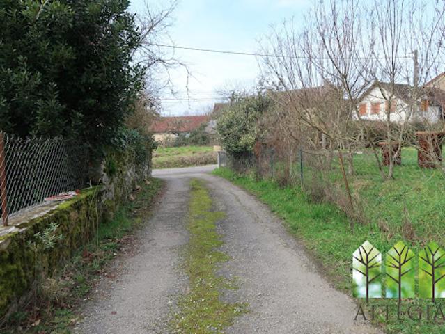 Vente Maison 5 pièces 120 m2 Saint Martial le Mont