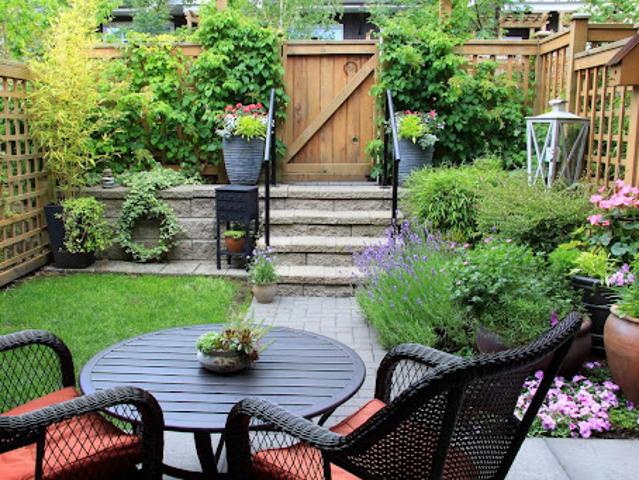 Vente Maison 5 pièces 120 m2 Saint Ouen