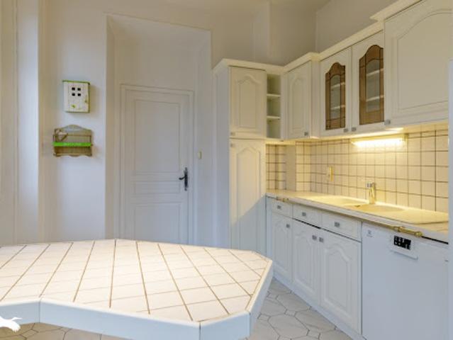 Vente Maison 5 pièces 136 m2 Saint Amand Montrond