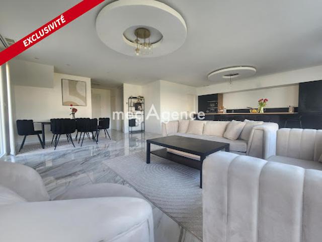 Vente Maison 5 pièces 120 m2 Saint André de Cubzac