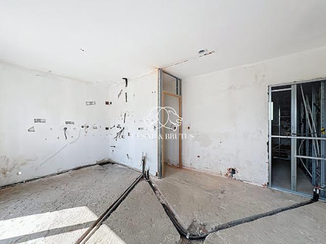 Vente Maison 5 pièces 120 m2 Saint Bonnet de Cray