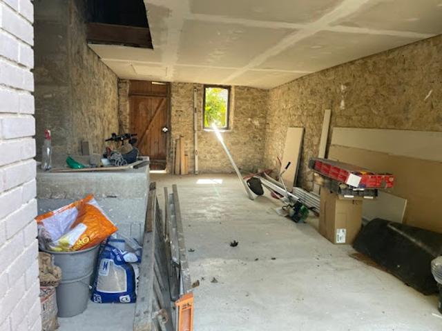 Vente Maison 5 pièces 120 m2 Saint Dizier Leyrenne