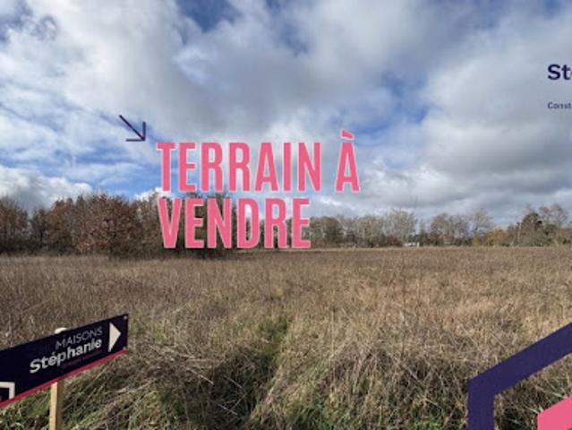 Vente Maison 5 pièces 120 m2 Saint Epain