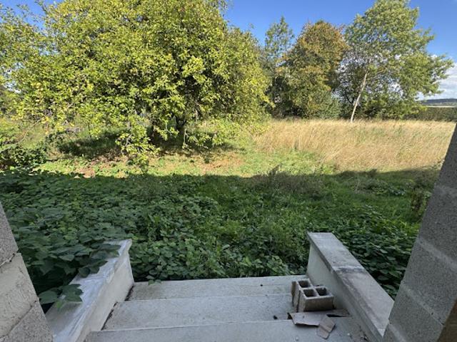 Vente Maison 5 pièces 120 m2 Saint Gratien