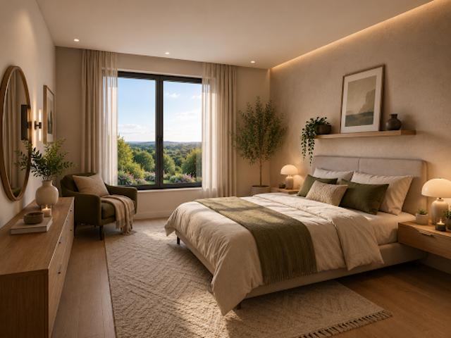 Vente Maison 5 pièces 120 m2 Saint Laurent du Var