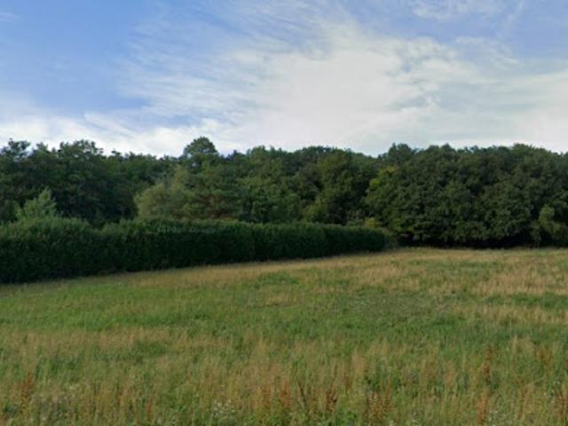 Vente Maison 5 pièces 120 m2 Saint Sulpice de Favières
