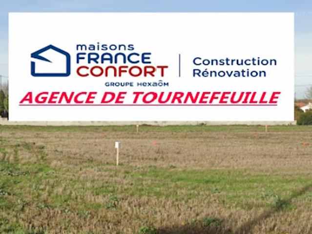 Vente Maison 5 pièces 120 m2 Sainte Foy de Peyrolières