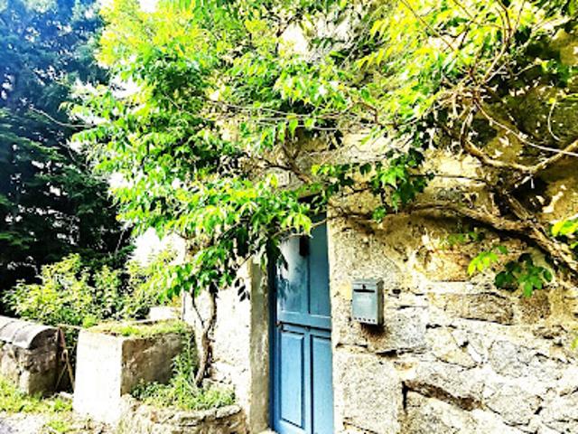 Vente Maison 5 pièces 120 m2 Sainte Marguerite Lafigère