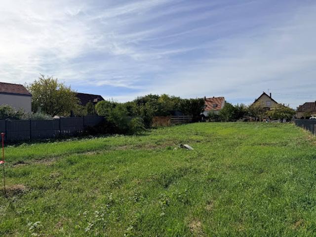 Vente Maison 5 pièces 120 m2 Sand