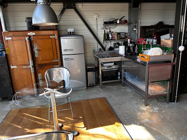 Vente Maison 5 pièces 120 m2 Saulx les Chartreux
