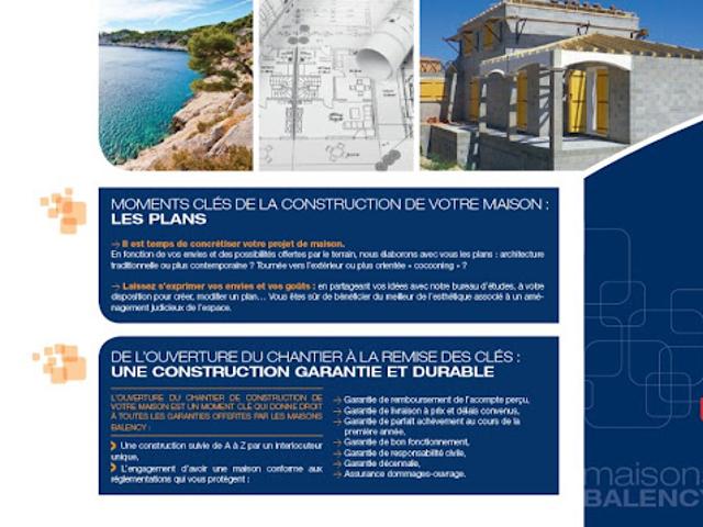 Vente Maison 5 pièces 120 m2 Serviers et Labaume