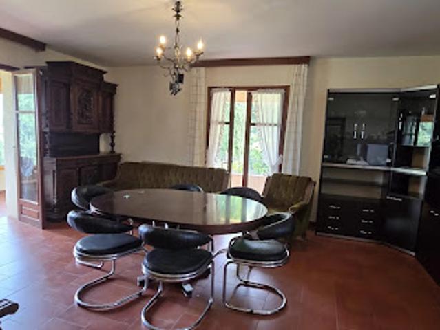 Vente Maison 5 pièces 120 m2 Solaro