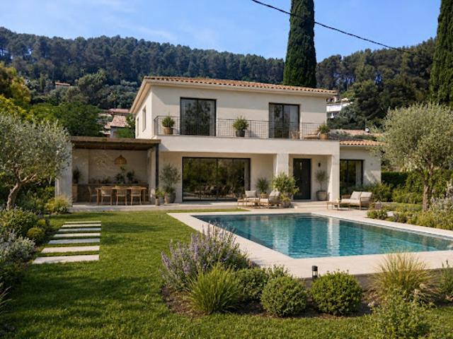 Vente Maison 5 pièces 120 m2 Sollies pont