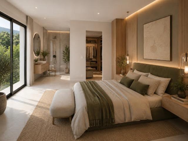 Vente Maison 5 pièces 120 m2 Sollies pont