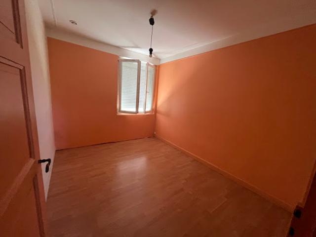 Vente Maison 5 pièces 120 m2 Tulle