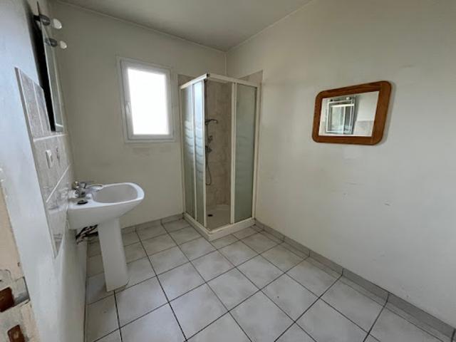 Vente Maison 5 pièces 120 m2 Thésée