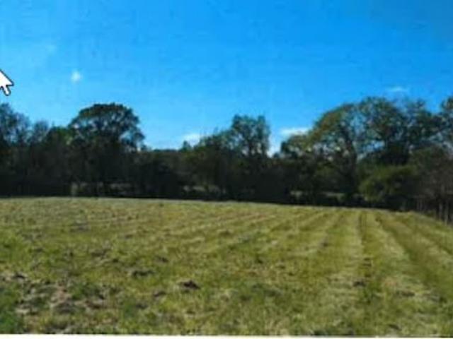 Vente Maison 5 pièces 120 m2 Thil