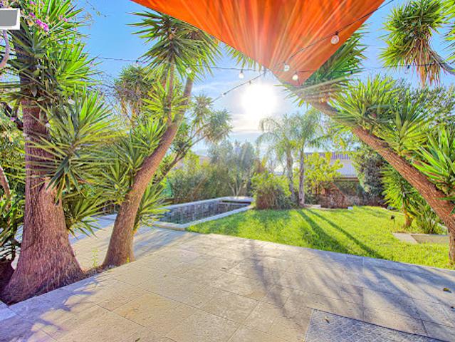 Vente Maison 5 pièces 120 m2 Toulon