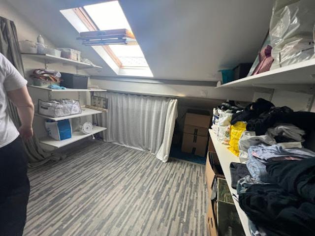 Vente Maison 5 pièces 120.21 m2 Toury