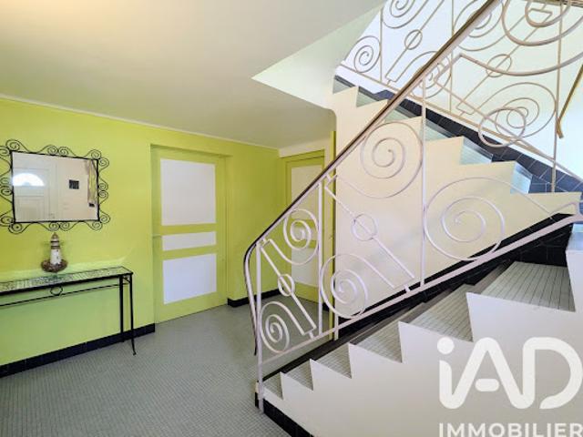 Vente Maison 5 pièces 120 m2 Trégueux